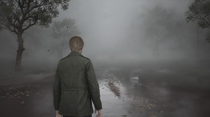 霧の街、再び。リメイク版『SILENT HILL 2』先行プレイレポ―原作ファンも新規プレイヤーも魅了する“新たなホラーゲームの傑作”が生まれた