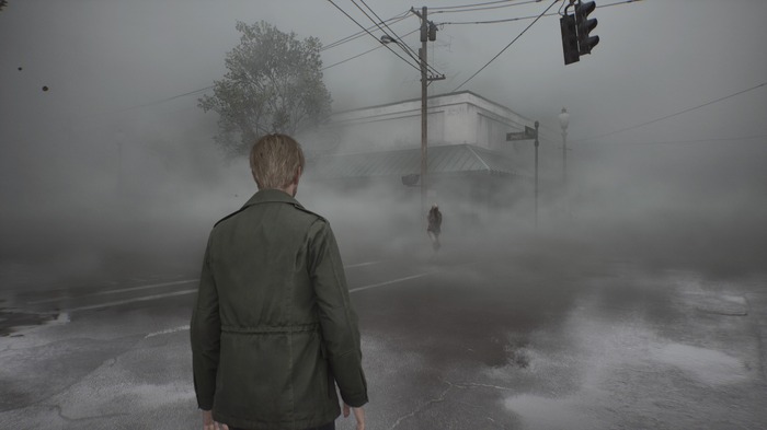 霧の街、再び。リメイク版『SILENT HILL 2』先行プレイレポ―原作ファンも新規プレイヤーも魅了する“新たなホラーゲームの傑作”が生まれた