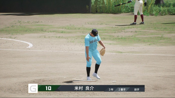 現実と虚構の闘いの最前線は野球にあり！『プロ野球スピリッツ2024-2025』プレイレポ―あなたの妄想が生みだす虚構の野球が現実に通用するか試せ