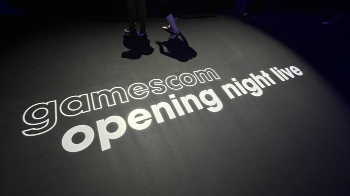 我らげむすぱ探検隊、「gamescom」会場の入口を探して放浪中…大型ゲームイベントで滞在した欧州は素晴らしいところでした【取材レポート】