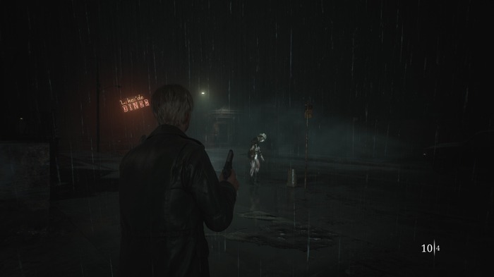 霧の街、再び。リメイク版『SILENT HILL 2』先行プレイレポ―原作ファンも新規プレイヤーも魅了する“新たなホラーゲームの傑作”が生まれた