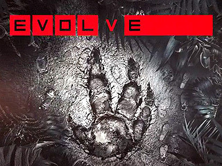 今週発売の新作ゲーム『Evolve』『戦国無双4-II』『ゼルダの伝説 ムジュラの仮面 3D』『ロード オブ ザ フォールン』他