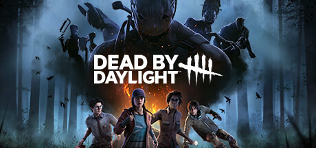 『Dead by Daylight』「2対8モード」11月13日よりアップデートされて復活―使用可能キラーとマップも新たに追加！キラーにクラスシステム導入