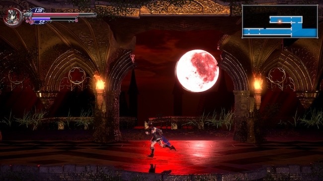 “非常に好評”メトロイドヴァニア『Bloodstained: Ritual of the Night』ディレクターSHUTARO氏闘病生活へ―続編は分担して引き継ぎ