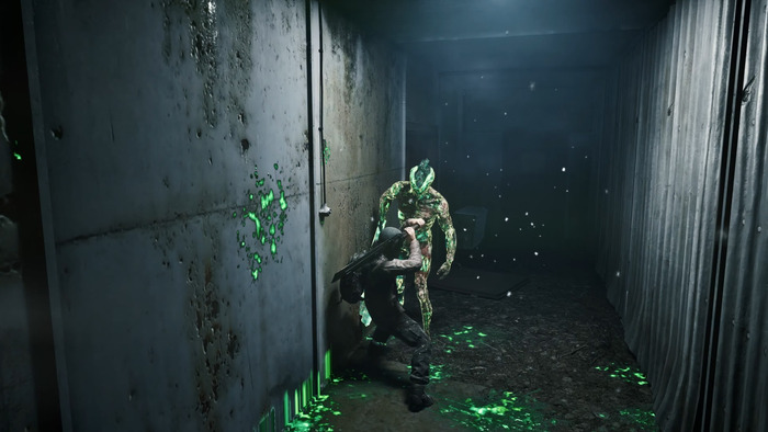 サバイバルアクションRPG続編『Chernobylite 2: Exclusion Zone』初ゲームプレイトレイラー！