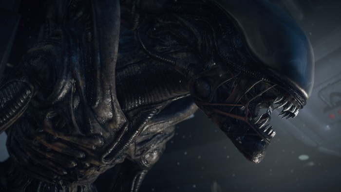 10周年迎えた「エイリアン」原作サバイバルホラー『Alien: Isolation』続編開発が発表！