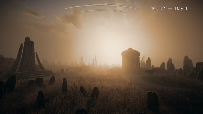 疫病ホラーADV『Pathologic 3』発表、Steamストアページ公開中！タイムトラベルが導入、過去と未来を行き来し12日間で町を救え