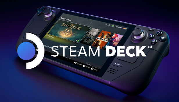 無くしたSteam Deckが1年以上経って帰ってきた！拾い主の善良さにも注目集まるエピソード