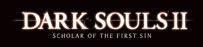 PS4版『DARK SOULS II SCHOLAR OF THE FIRST SIN』店頭体験会が開催決定、嬉しいプレゼントも