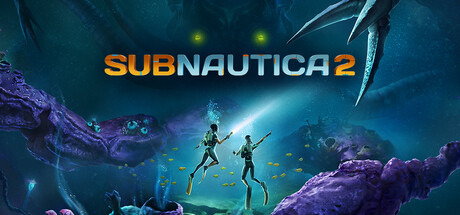 最大4人協力プレイに対応！人気海洋ADVシリーズ最新作『Subnautica 2（サブノーティカ２）』発表