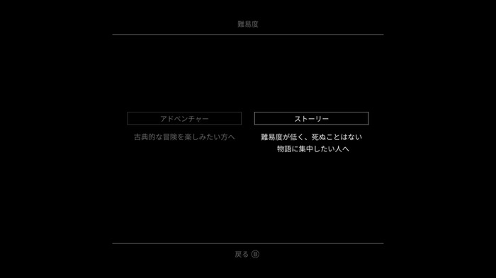 オオカミと人間の旅路の果ては―「非常に好評」なアクションADV『Neva』インプレッション。色彩豊かな圧巻のビジュアルと確かなゲーム性、“エモさ”を超えた感動の物語