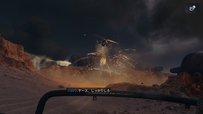 【特集】『CoD:BO6』のキャンペーンは珠玉の出来映え！ 『MW』以来の興奮を味わえるゲームシステムの変化と、その意義を評価する