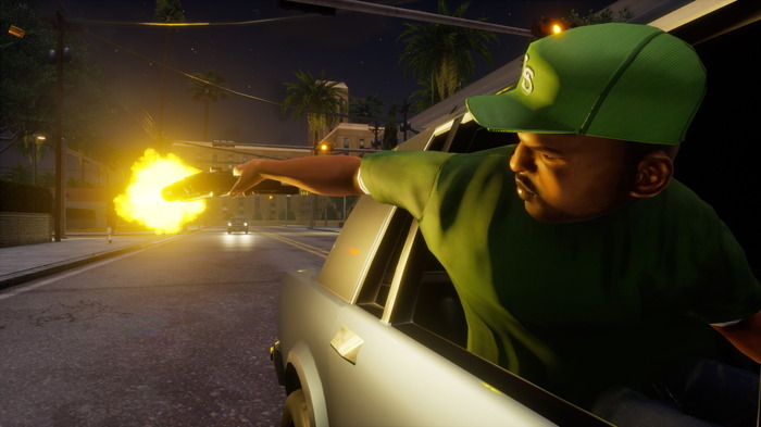 元Rockstarのクリエイターが明かす『GTA』3部作にまつわる後悔と、おすすめ修正パッチを紹介