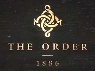 今週発売の新作ゲーム『The Order： 1886』『ゴッドイーター2 レイジバースト』『DEAD OR ALIVE 5 Last Round』他