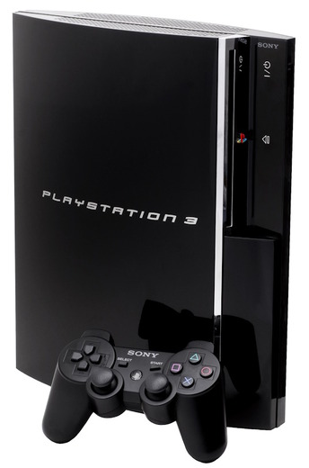 「PlayStation 3」が18周年。史上初のブルーレイ・HDMI端子採用で大きくゲームの表現の幅を広げたハード