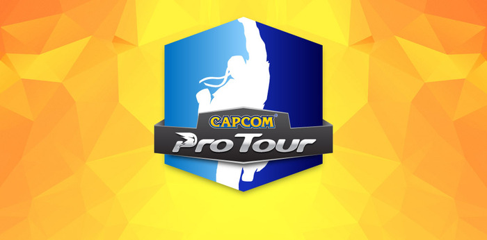 『ウルIV』のプロツアー「Capcom Pro Tour 2015」が正式発表―賞金総額は50万ドルに