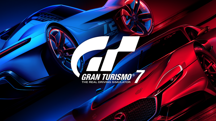 『グランツーリスモ7』無料トライアル版『My First GT』台湾レーティング機関にて存在確認―リリース間近？