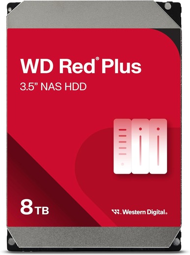 【Amazonブラックフライデー】WDのお買い得なSSD・HDDをピックアップ！人気のWD Blueや新製品がセールに