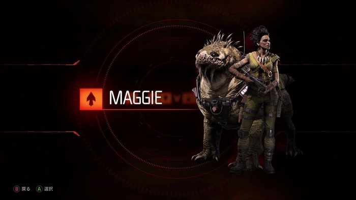 【EVOLVE 講座】第3回 ハンター攻略編―1人では生き残れない、クラス別立ち回りと12人の特色を網羅