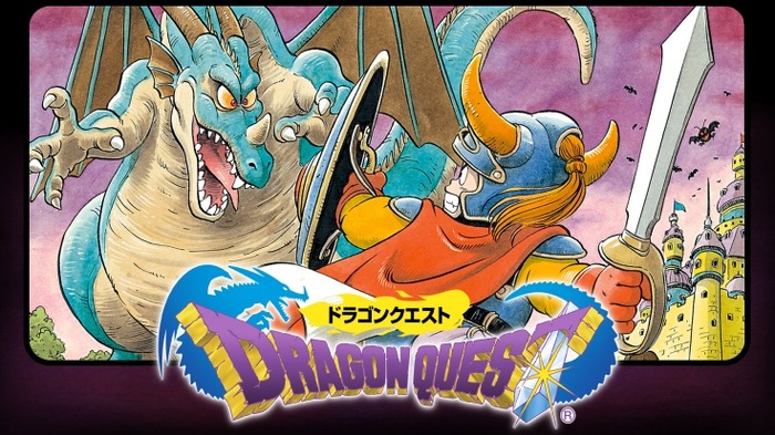 【特集】結局のところ「コンピューターRPGの難易度」って？変遷の歴史に考えを巡らす