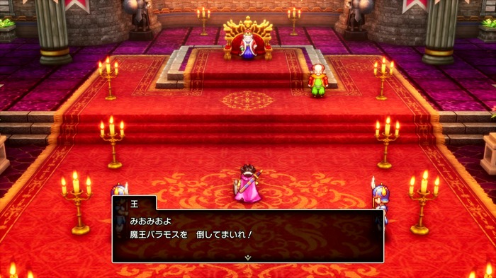 【特集】リメイク版『ドラゴンクエストIII』はなぜヒットした？HD-2Dで蘇るJRPGの金字塔、完成度には賛否両論