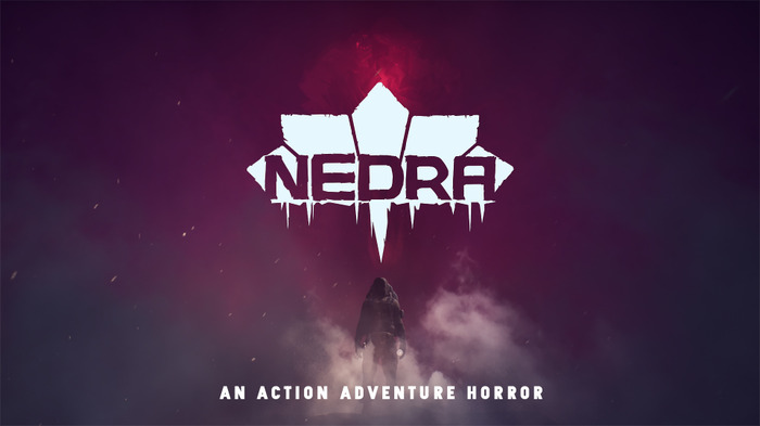 ソビエト時代の南極基地が舞台のラヴクラフト系サバイバルホラーADV『NEDRA』発表！