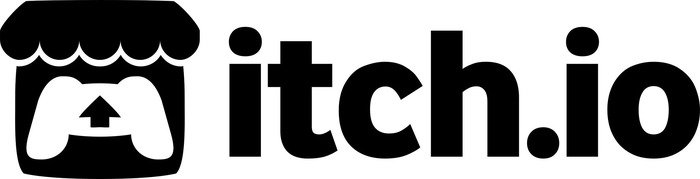 ゲーム配信サイト「itch.io」一時アクセス不可の状態に―“AI制御”ブランド保護ソフトによる虚偽の通報を受けたためと説明【UPDATE】