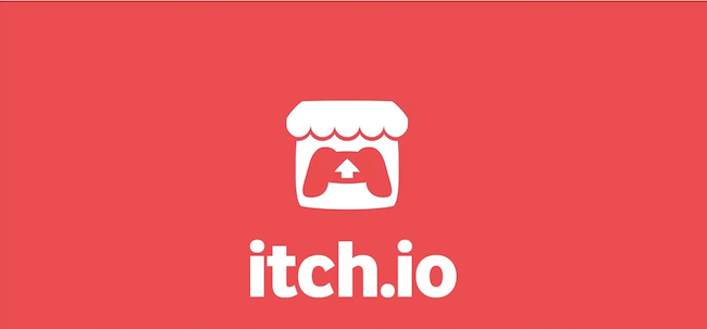 ゲーム配信サイト「itch.io」一時アクセス不可の状態に―“AI制御”ブランド保護ソフトによる虚偽の通報を受けたためと説明【UPDATE】