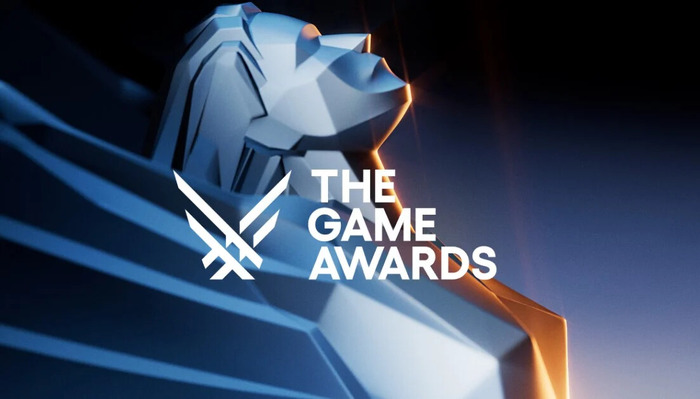 『鬼武者』や『大神』の新作も！「The Game Awards 2024」発表内容ひとまとめ