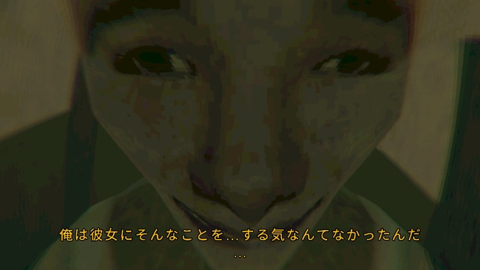 壁に開いた「のぞき穴」から見る悪夢。“非常に好評”のサイコスリラー『The Hole』は、崩壊する日常と隣人の闇を描く傑作短編ホラー【プレイレポ】