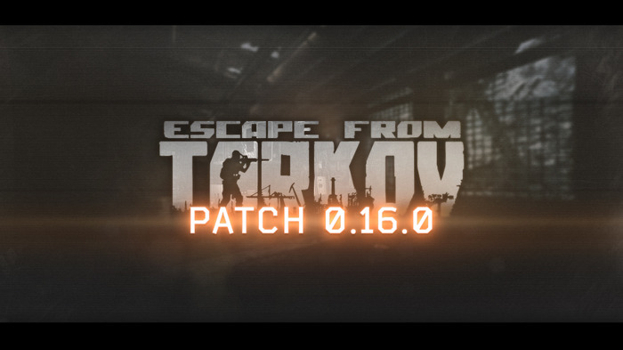 『Escape from Tarkov』に冬がやってくる！全ユーザー対象のワイプと0.16.0アップデートを実施へ、12月27日0時頃完了予定