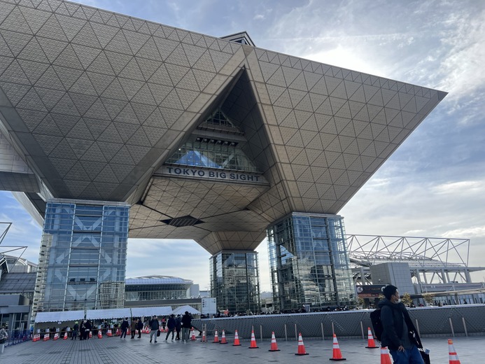 「コミックマーケット105」インディーゲームブースレポート！ 昔ながらのイベントで出会った魅力的な作品を3本ピックアップ