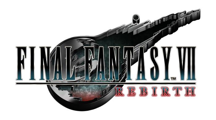 『FINAL FANTASY VII REBIRTH』さらに美しくなった世界！PC版紹介トレイラー公開