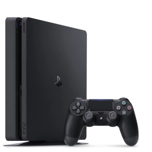 PlayStation Networkが1月15日9時～18時にメンテ実施を予告―PS5/PS4でのオンラインマルチプレイに影響の可能性