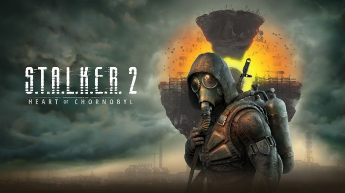 『S.T.A.L.K.E.R. 2』2025年最初のパッチ配信！シェーダーコンパイルの問題などを修正