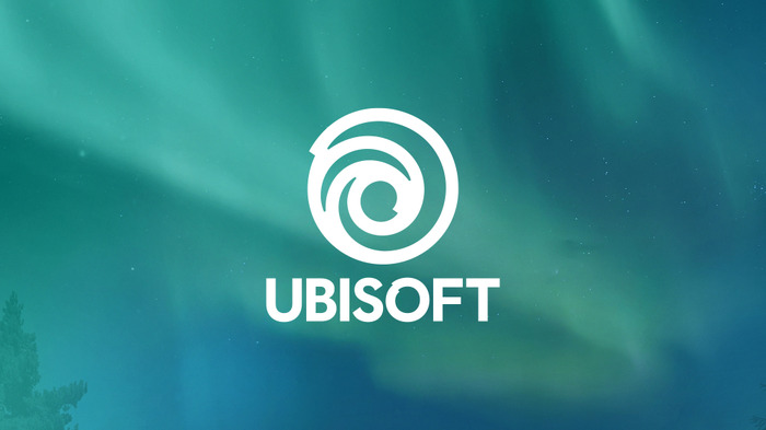 ユービーアイソフト、複数スタジオで計185人をレイオフしUbisoft Leamingtonを閉鎖―長期的な安定性を確保するため