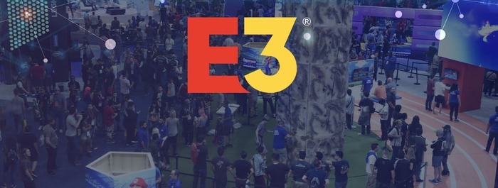 まさか“偽会社”にまで…乱発された「E3」招待状。当事者語る全盛期の奇妙なエピソード