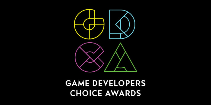 第25回「GDC Awards」ファイナリスト発表！『アストロボット』と『黒神話：悟空』が7部門でノミネート