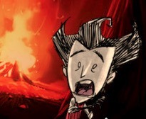 Wii U版『Don't Starve: Giant Edition』海外向けに発表、GamePadならではの新要素も