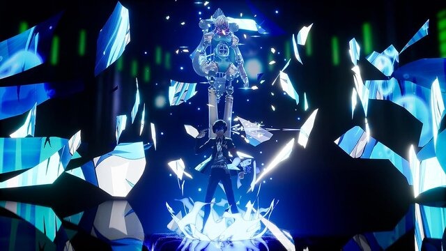 『ペルソナ3 リロード』半額、PS5版『仁王』75%OFF、『ダークソウル』3作品もお手頃価格！【eショップ・PS Storeのお勧めセール】