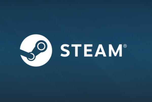 Steamゲーム内広告は「適切」である限り問題なし。掲載OKな広告とNGな広告を明文化