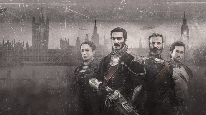 『The Order: 1886』続編企画が見送られていた―Ready at Dawn共同創業者が海外インタビューで開発の裏側語る