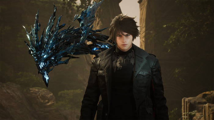 中国製アクションアドベンチャーRPG『Lost Soul Aside』5月30日リリース決定！恐るべき脅威に立ち向かい妹を救い、人類を解放せよ【State of Play】