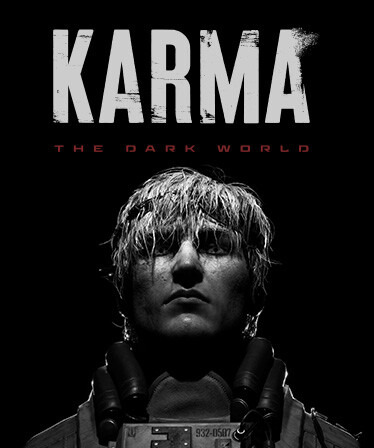 80年代東欧ディストピア舞台のサイコホラーADV『KARMA: The Dark World（カルマ：ダークワールド）』3月27日発売決定―PS5 Proにも対応