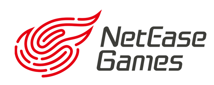 オンラインゲームの犯罪から子供を守るためにNetEase Gamesが発表した3つの対応