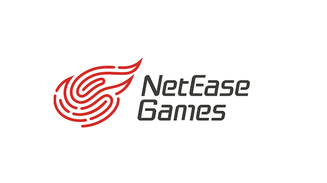 オンラインゲームの犯罪から子供を守るためにNetEase Gamesが発表した3つの対応