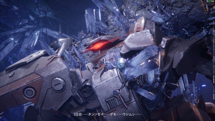 ハイスピードメカACT『Mecha BREAK』PC向けOBT「Global Storm」プレイレポート！高速戦闘はもちろん、新PvPvEモードやカスタマイズもしっかり楽しめる