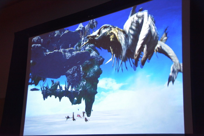 ボストンで『FF』旋風！大盛況のPAX East『FF14』イベントレポ