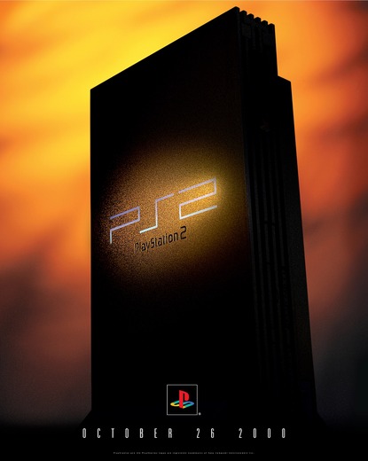 PS2が25周年を迎えマイベストゲームとともに当時を振り返るゲーマーたち―『ファイナルファンタジーX』『Another Century’s Episode』など色褪せない名作の数々