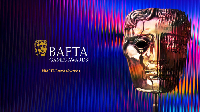 英国アカデミー賞ゲーム部門「BAFTA Games Awards」2025年度ノミネート作品発表！